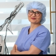 Dr Chabchoub chirurgie esthétique ,médecine esthétique et greffe cheveux tunisie