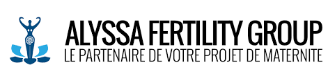 Alyssa Fertility Group
