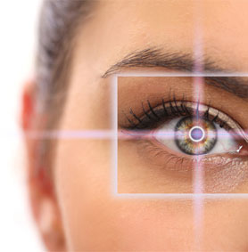 lasik yeux tunisie