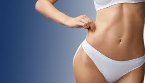 nos prix chirurgie silhouette