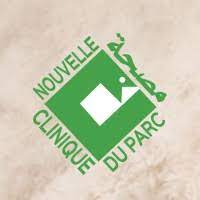clinique du parc Campes PMA