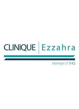 clinique fertilite ezzahra