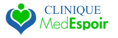 Clinique Medespoir Tunis — chirurgie esthétique