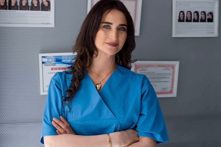 dr-haifa-fodha-greffe-cheveux-tunisie