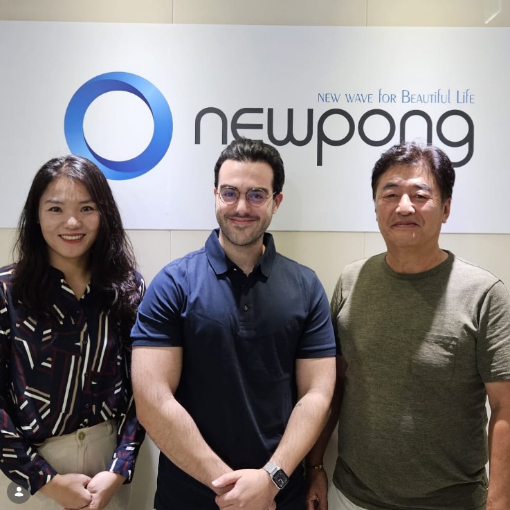 formation internationale chirurgie esthétique vaser