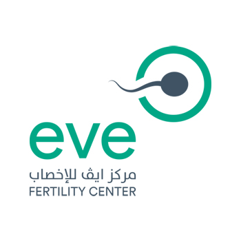 eve fertility center sousse pma concorde