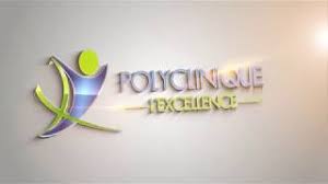 polyclinique excellence fiv mahdia