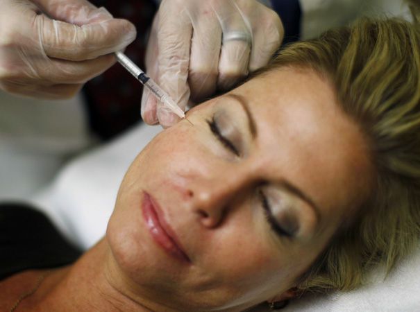 injection-botox-professionnel