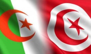 Chirurgie esthétique tunisie algérie 