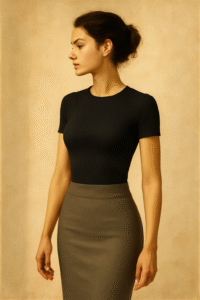 liposuccion full hd redrapage ventre