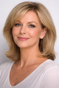 lifting et blépharoplastie 