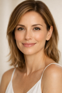 top 10 opérations de chirurgie esthétique