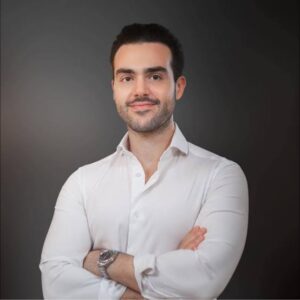 dr gam MD CODES Tunisie