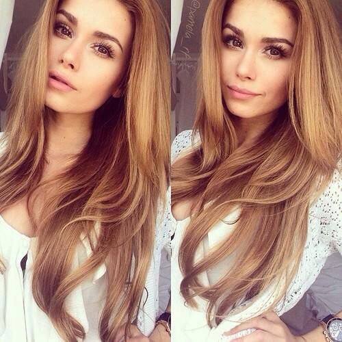 nasen op pamela Reif