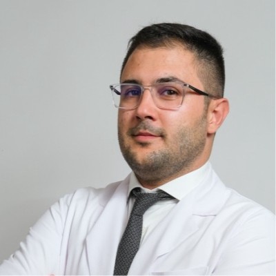 Dr Orhan Fahri Demir - Plastic Surgeon Istanbul