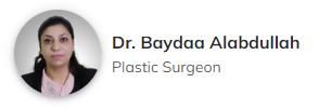 Frederic Menu plastic surgeon in qatar emirate