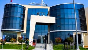 Qatina Medical Center qatar