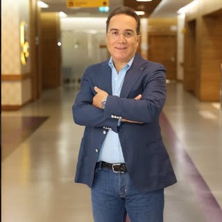 dr alpaydin cirugía plastica izmir