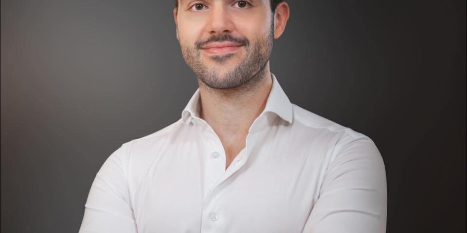 Dr. Youssef Gam – Cirujano especialista en lipedema, Túnez