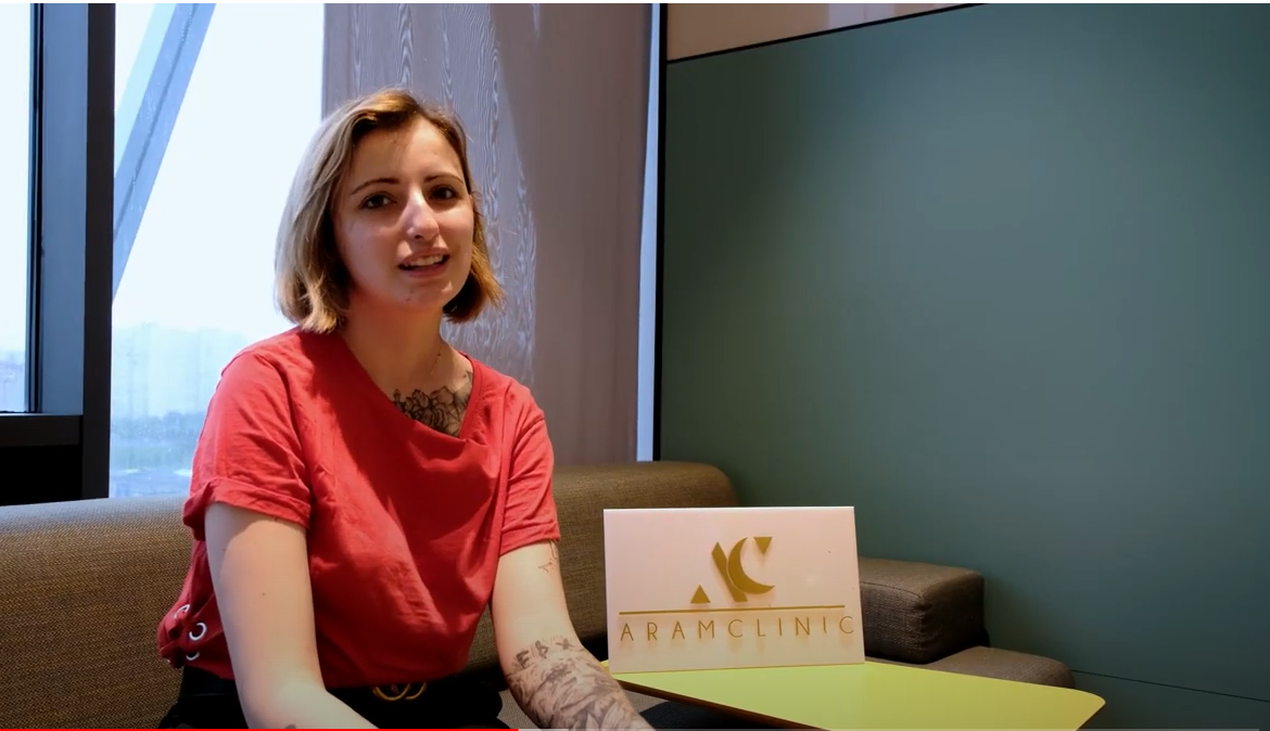 migliore clinica estetica Istanbul migliore clinica estetica Istanbul